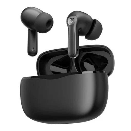 Soundpeats Air Series 3 Deluxe vs Soundpeats Air3 Pro