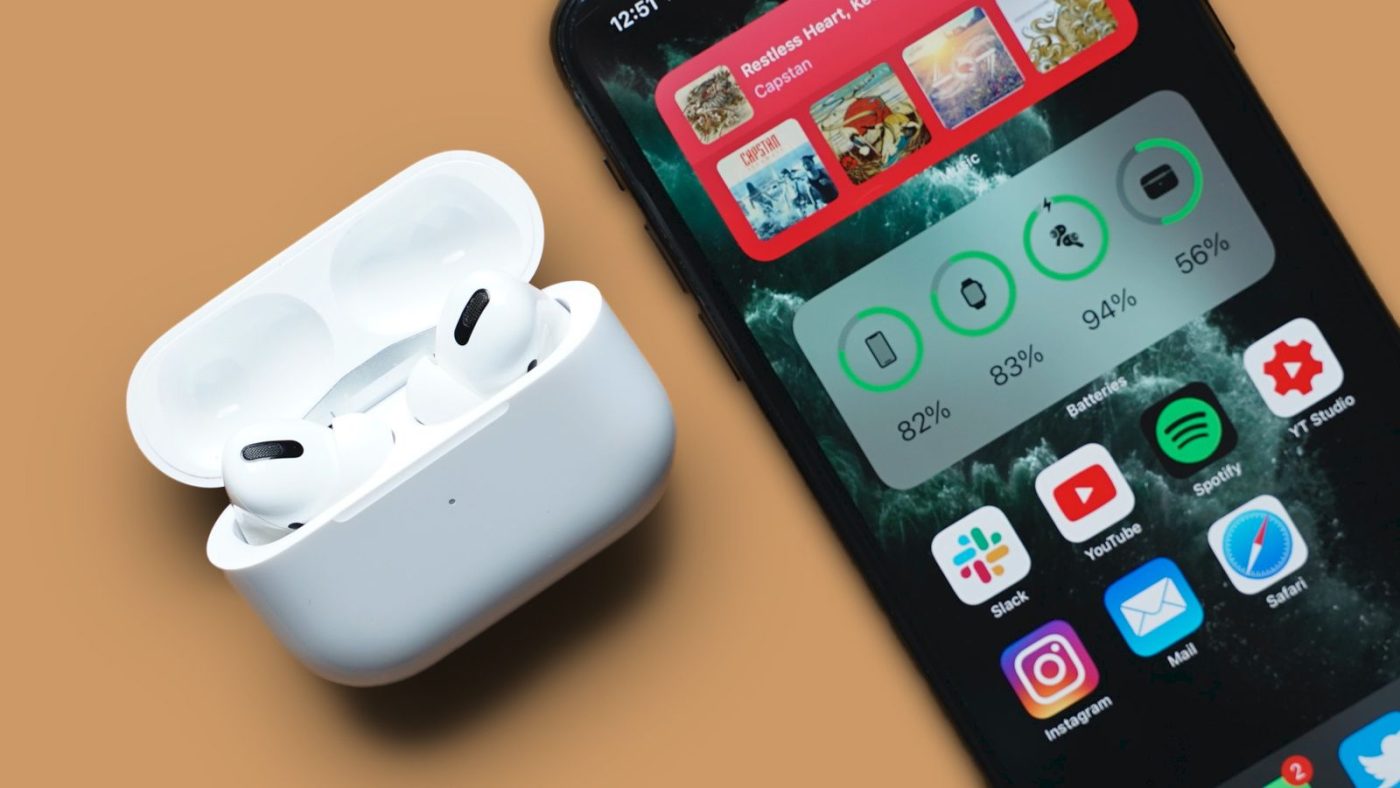 Apple iPhone 14 is officially launched worldwide!