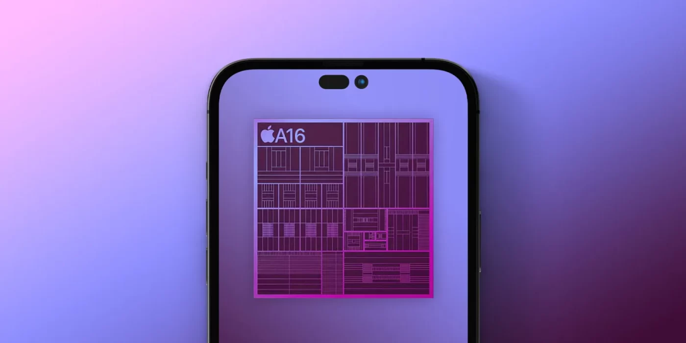 Things You Should Know About iPhone 14 Series