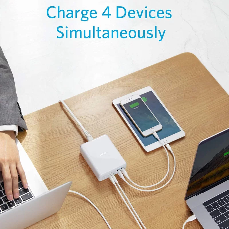 Best iPad Accessories To Buy in Pakistan