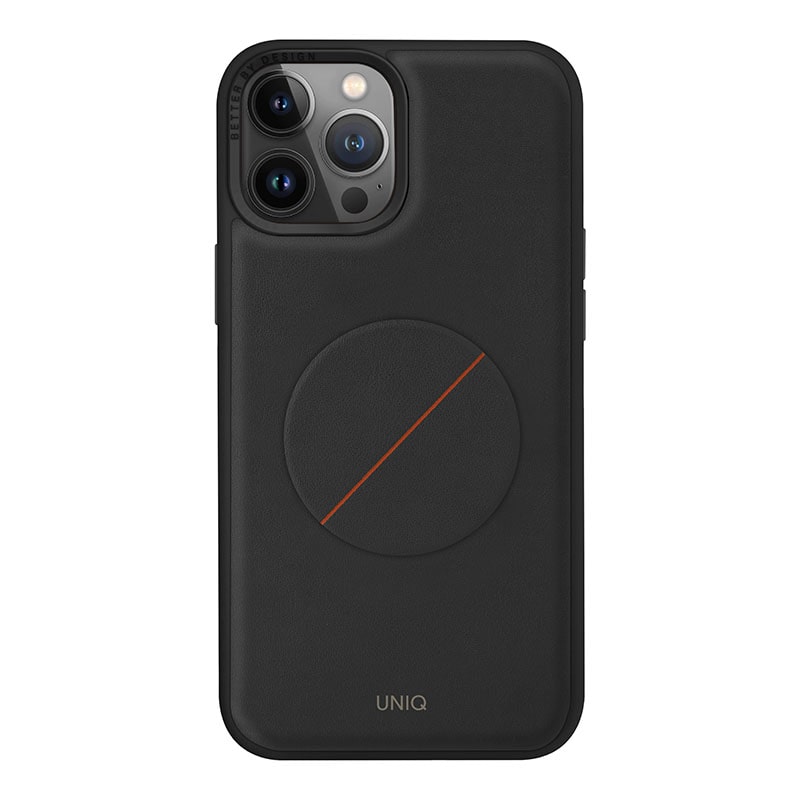 Buy NOVO Series Phone Case for iPhone 14 Pro in Pakistan