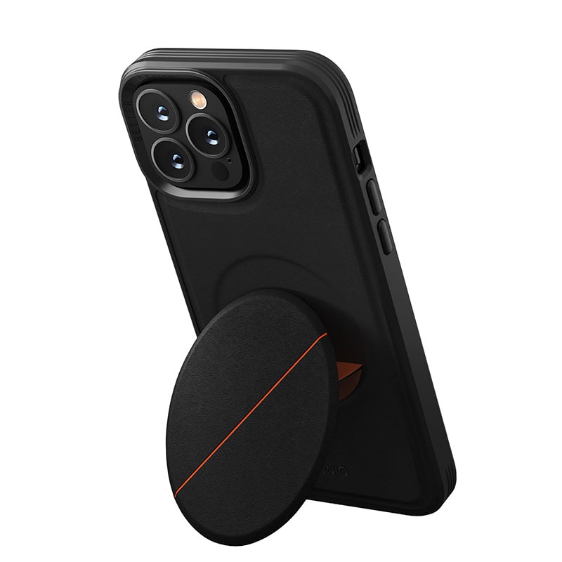 Buy NOVO Series Phone Case for iPhone 14 Pro in Pakistan