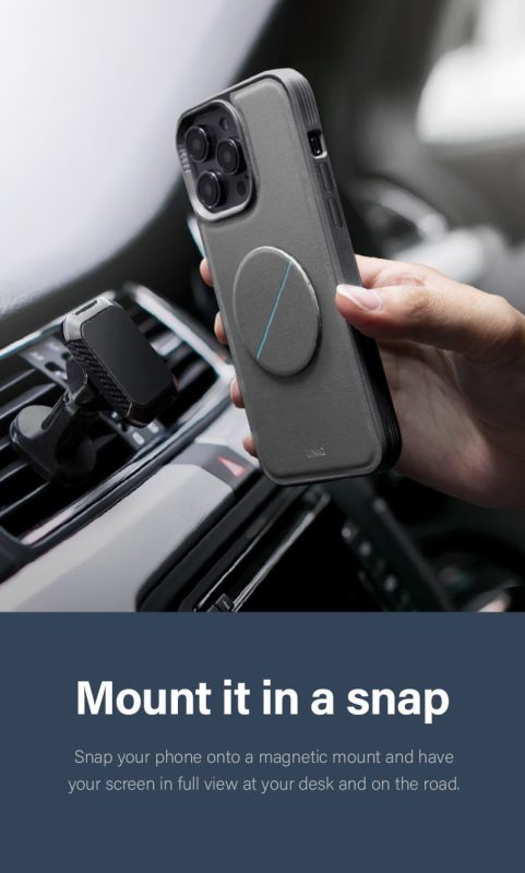 Buy Novo iPhone 14 Pro Case in Pakistan