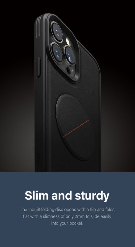 Buy iPhone 14 Pro Case in Pakistan