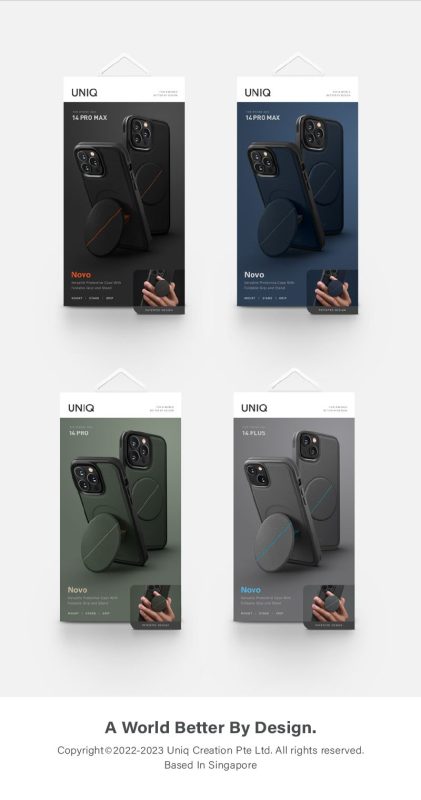 Buy iPhone 14 Pro Case in Pakistan
