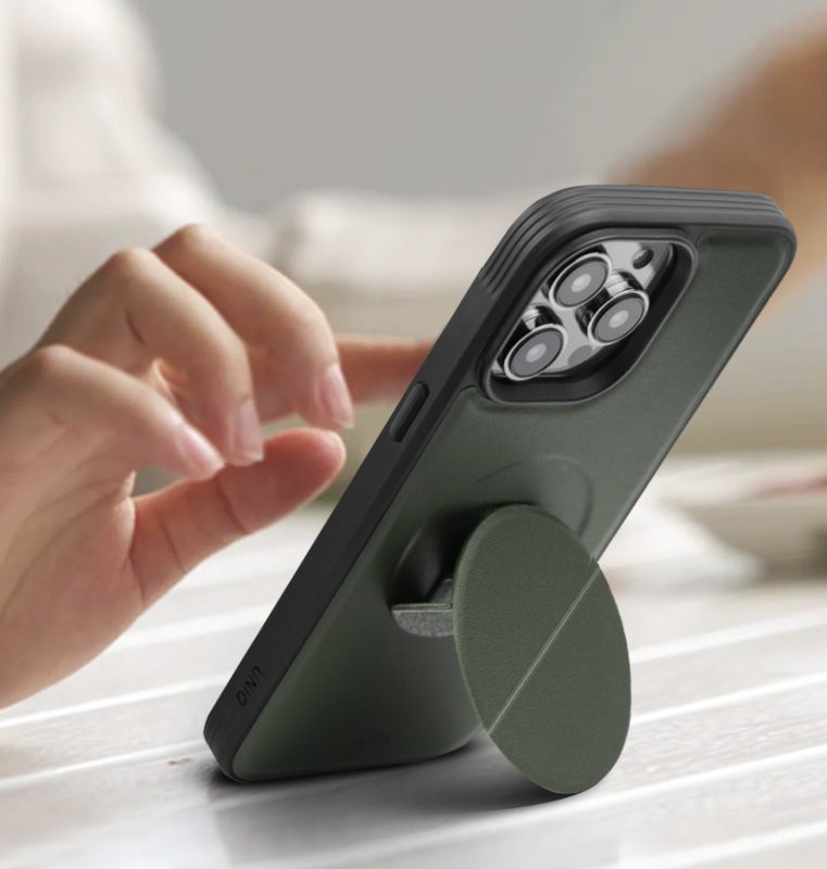 Buy Novo iPhone 14 Pro Case in Pakistan