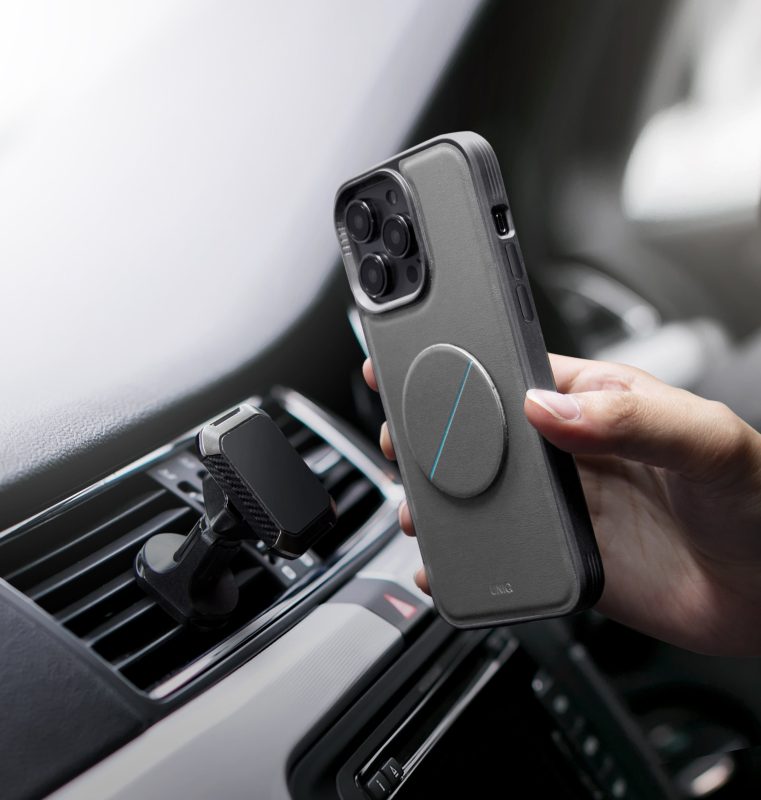 Buy Novo iPhone 14 Pro Case in Pakistan