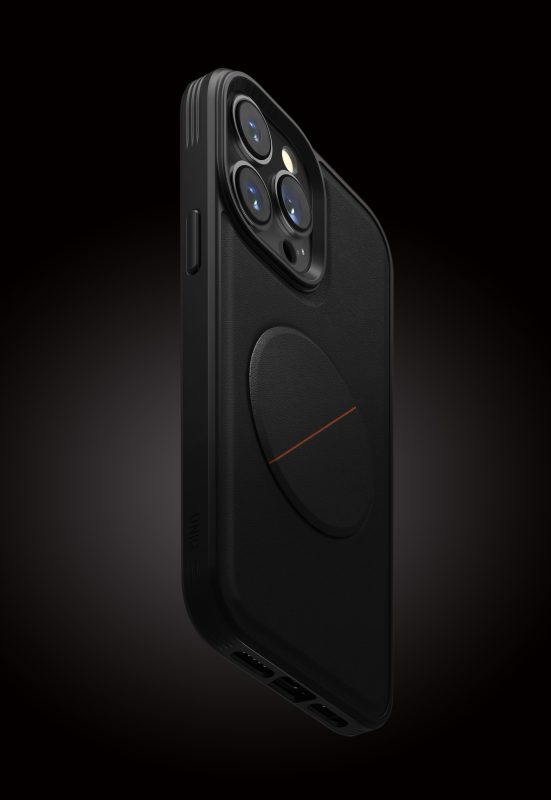 Buy Novo iPhone 14 Pro Case in Pakistan