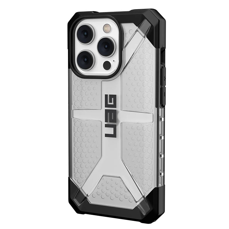 Buy Original iPhone 14 Pro Case in Pakistan