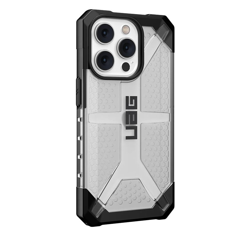 Buy Original iPhone 14 Pro Case in Pakistan