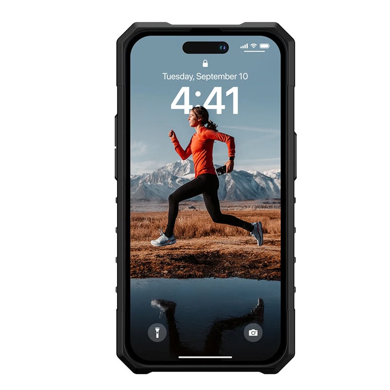 Buy Original iPhone 14 Pro Case in Pakistan