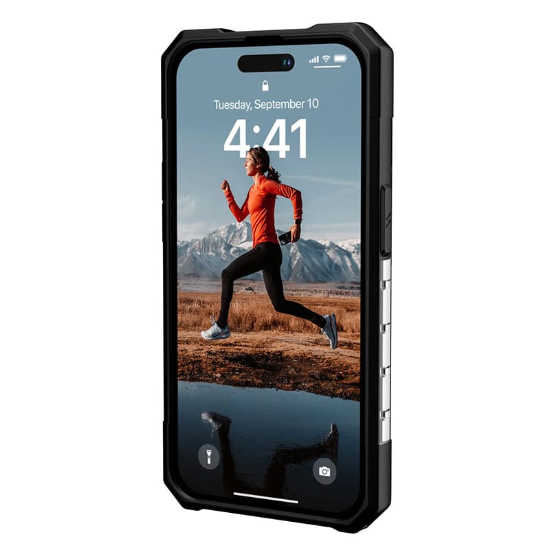 Buy Original iPhone 14 Pro Case in Pakistan