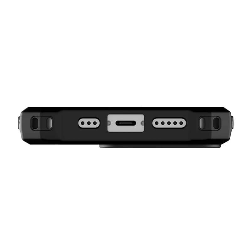 Buy Original iPhone 14 Pro Case in Pakistan