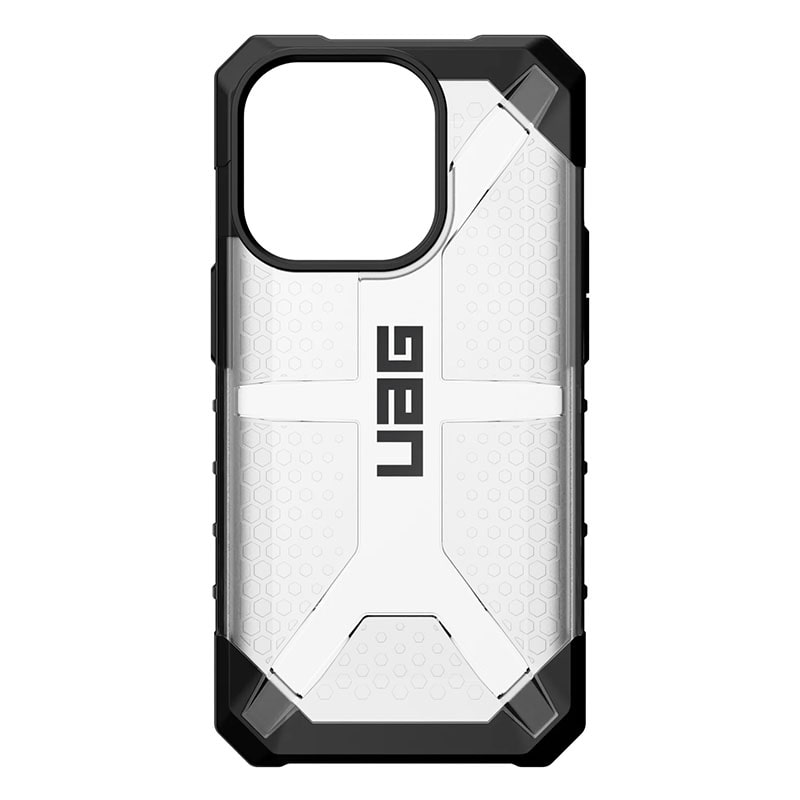 Buy Original iPhone 14 Pro Case in Pakistan