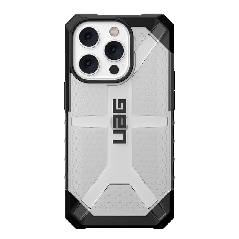 Buy Original iPhone 14 Pro Case in Pakistan