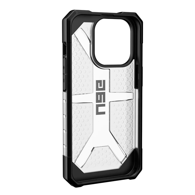 Buy Original iPhone 14 Pro Case in Pakistan