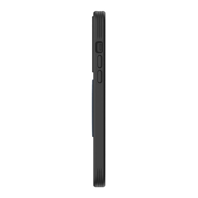 Buy Original Phone Case for iPhone 14 Pro Max in Pakistan