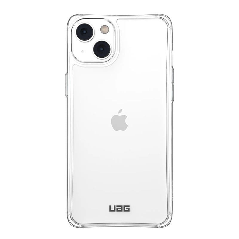 Buy Original Plyo Phone Case for iPhone 14 Plus in Pakistan