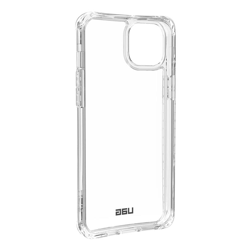 Buy Original Plyo Phone Case for iPhone 14 Plus in Pakistan