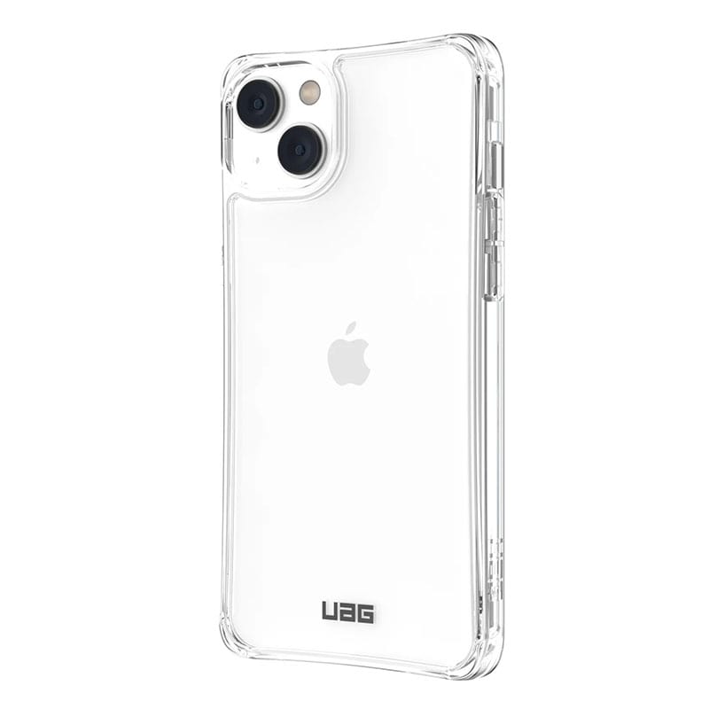 Buy Original Plyo Phone Case for iPhone 14 Plus in Pakistan