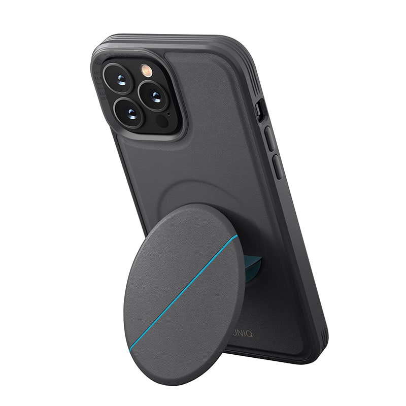 Buy Premium iPhone 14 Pro Max Case in Pakistan
