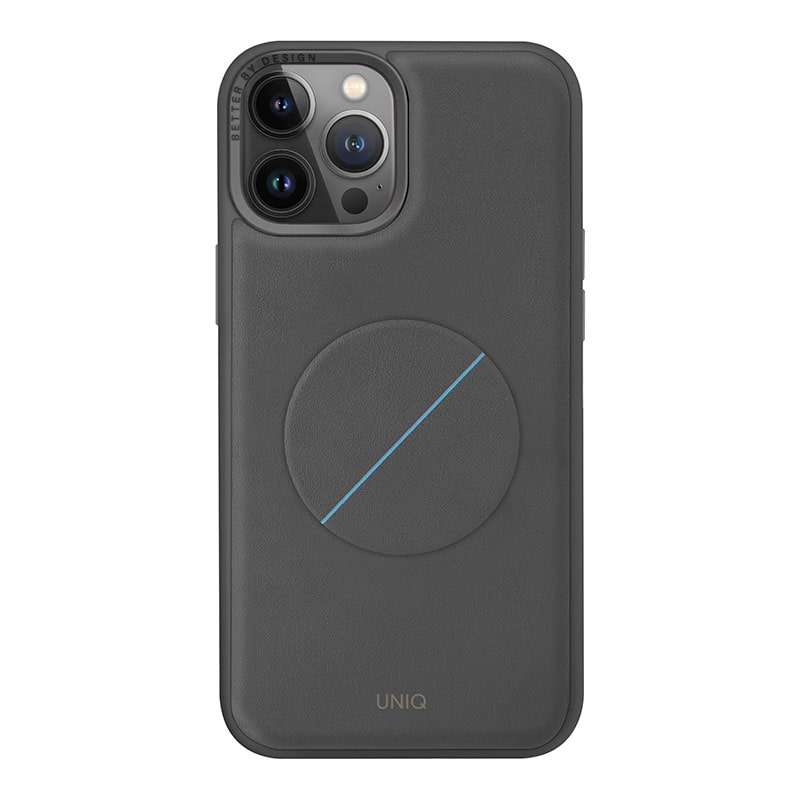 Buy Premium iPhone 14 Pro Max Case in Pakistan