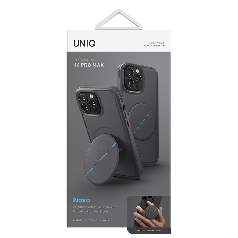 Buy Premium iPhone 14 Pro Max Case in Pakistan
