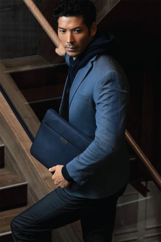 Buy Original Protective Laptop and MacBook Sleeve in Pakistan