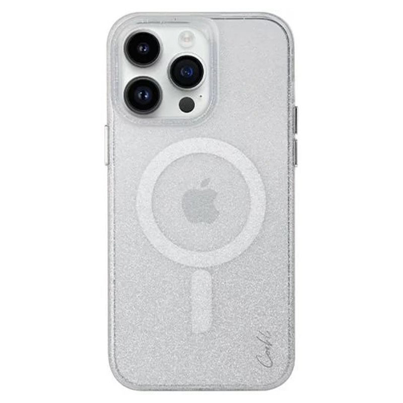 Buy UNIQ Case for iPhone 14 Pro in Pakistan