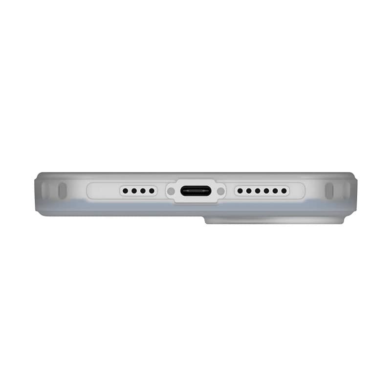 Buy UAG cerulean case for iPhone 14 plus in Pakistan