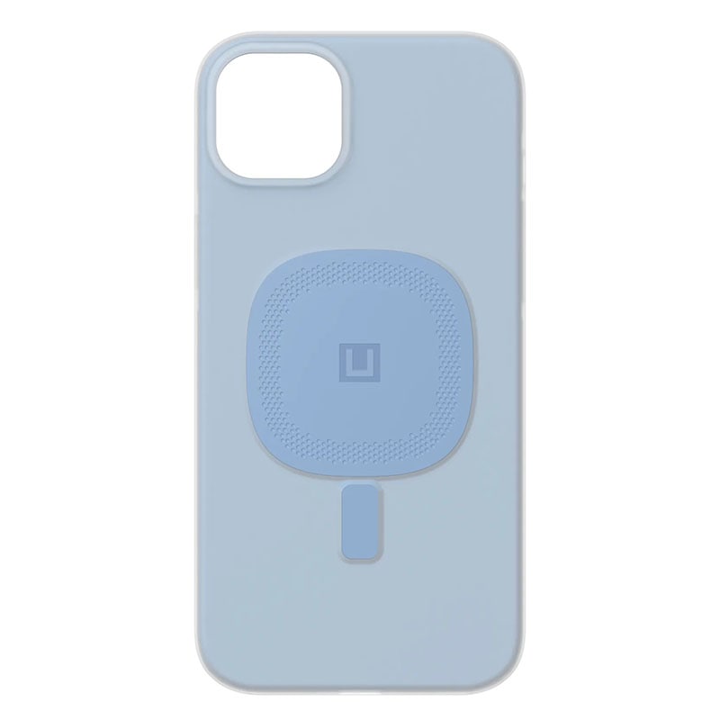 Buy UAG cerulean case for iPhone 14 plus in Pakistan