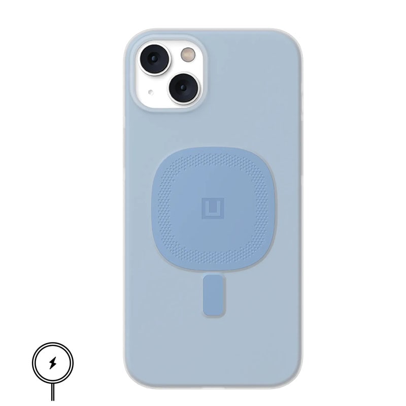 Buy UAG cerulean case for iPhone 14 plus in Pakistan