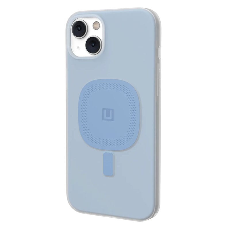 Buy UAG cerulean case for iPhone 14 plus in Pakistan