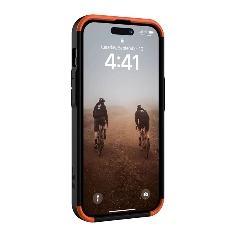 Buy UAG Civilian Case for iPhone 14 Pro in Pakistan