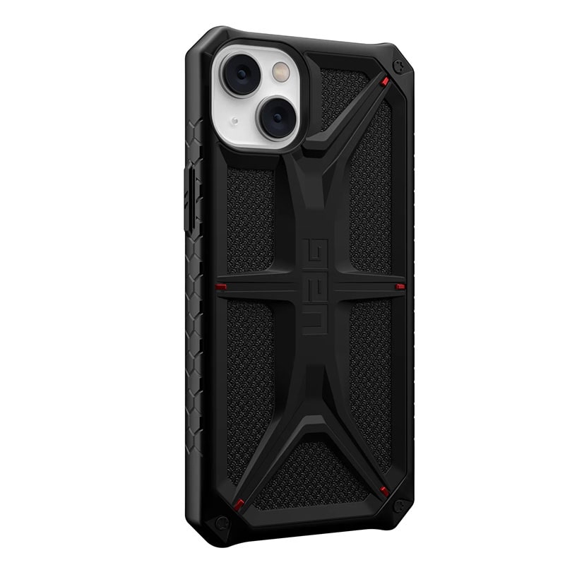 Buy UAG Kevlar Case for iPhone 14 Plus in Pakistan