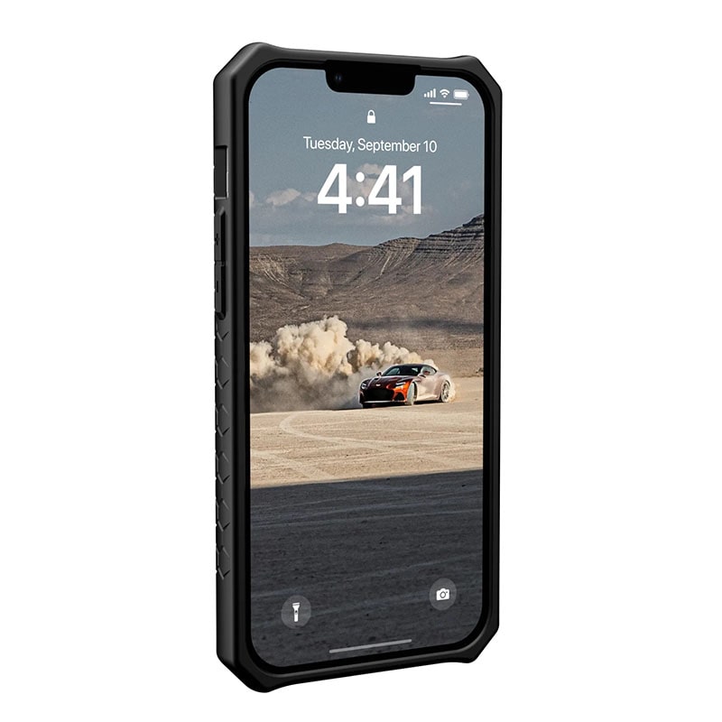 Buy UAG Kevlar Case for iPhone 14 Plus in Pakistan