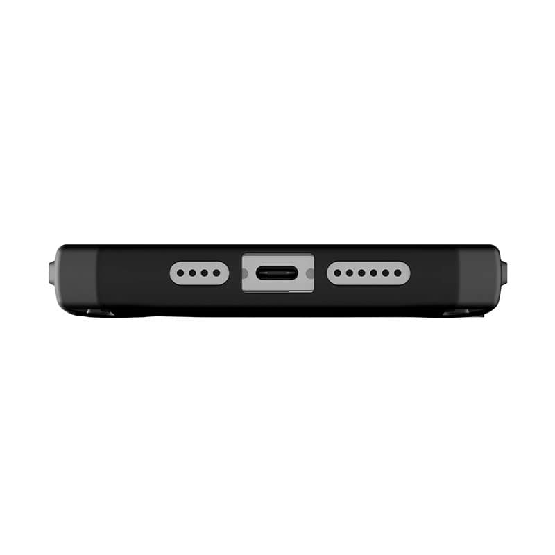 Buy UAG Kevlar Case for iPhone 14 Plus in Pakistan