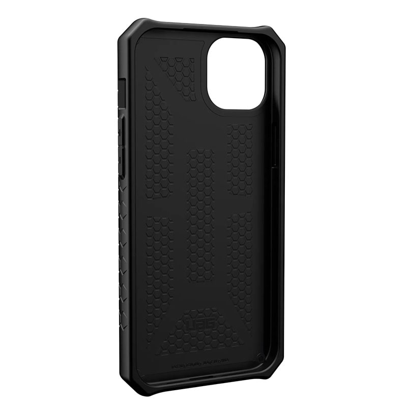 Buy Original UAG Kevlar Case for iPhone 14 Plus in Pakistan