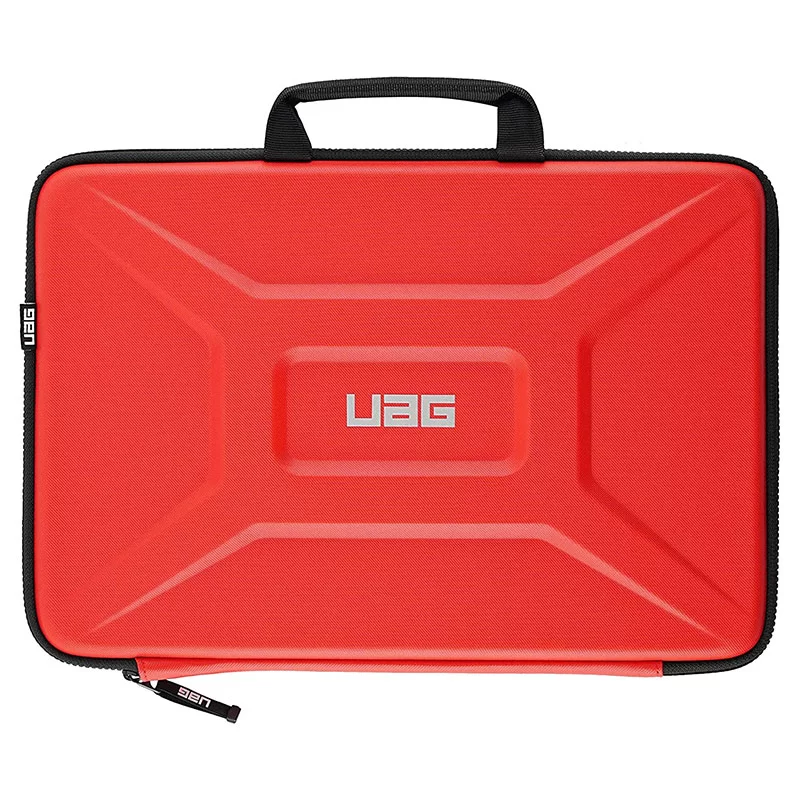 Best iPad Accessories To Buy in Pakistan