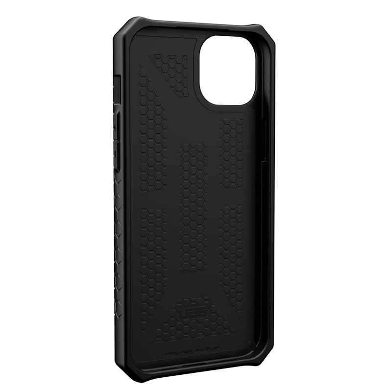 Buy Original iPhone 14 Plus Carbon Fiber Case in Pakistan