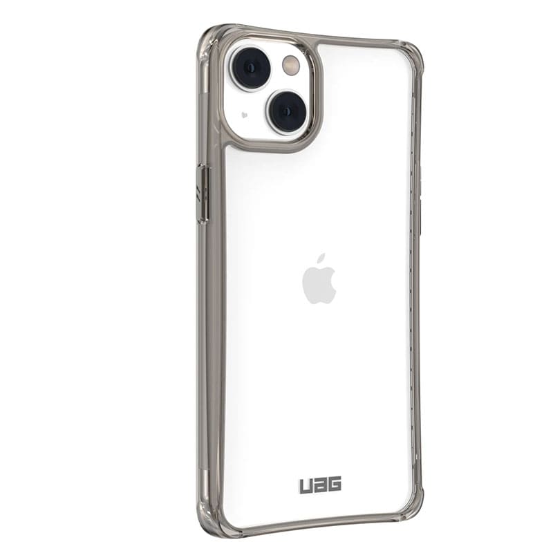 Buy UAG Original Case for iPhone 14 Plus in Pakistan