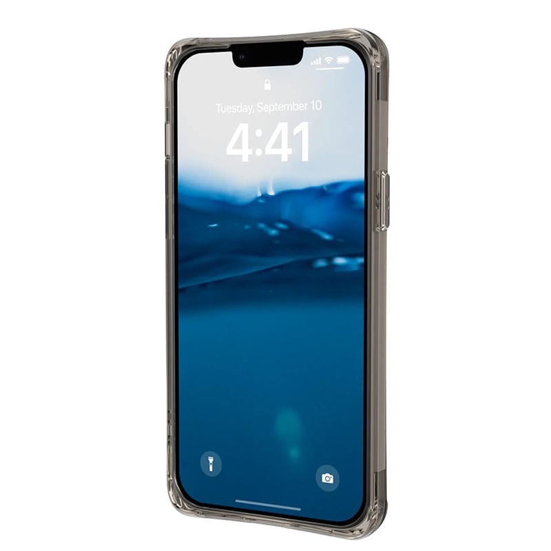 Buy UAG Original Case for iPhone 14 Plus in Pakistan