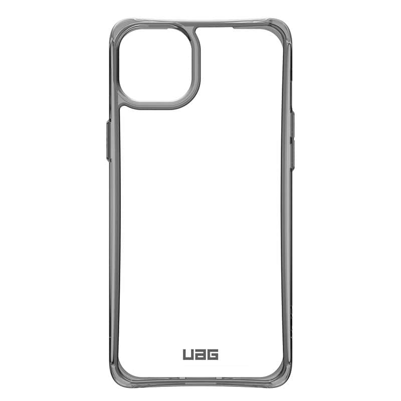 Buy UAG Original Case for iPhone 14 Plus in Pakistan