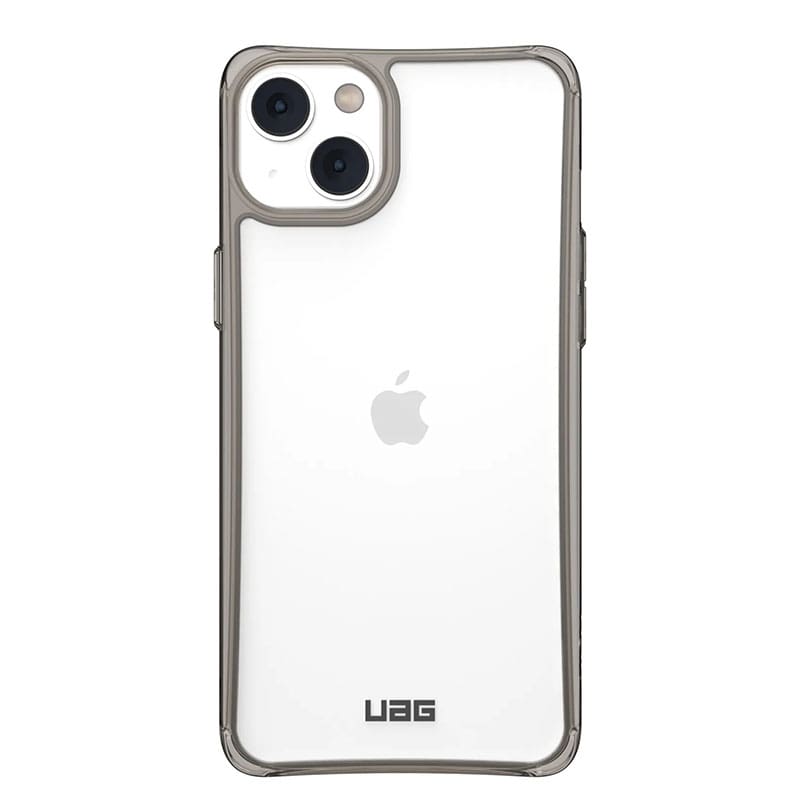Buy UAG Original Case for iPhone 14 Plus in Pakistan