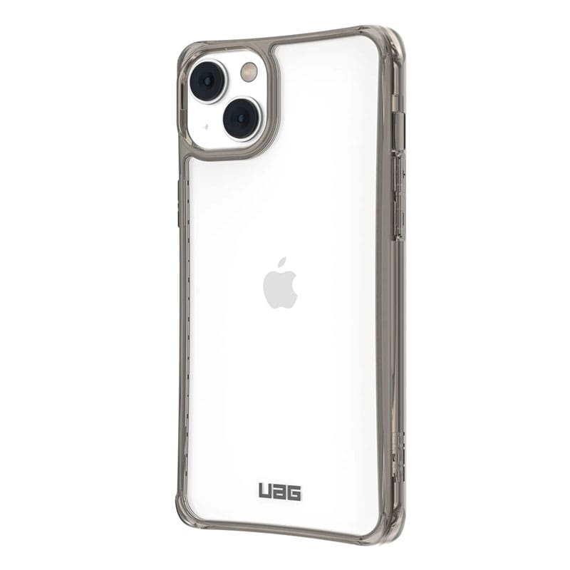Buy UAG Original Case for iPhone 14 Plus in Pakistan