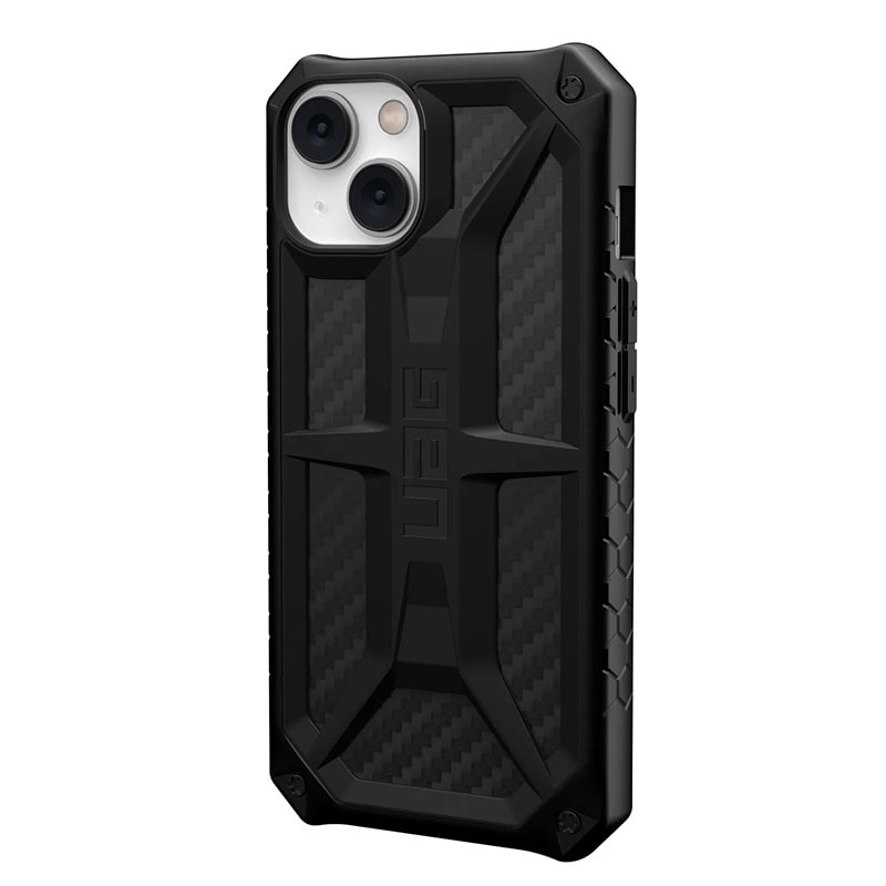 Buy Original UAG Original Case for iPhone 14 in Pakistan