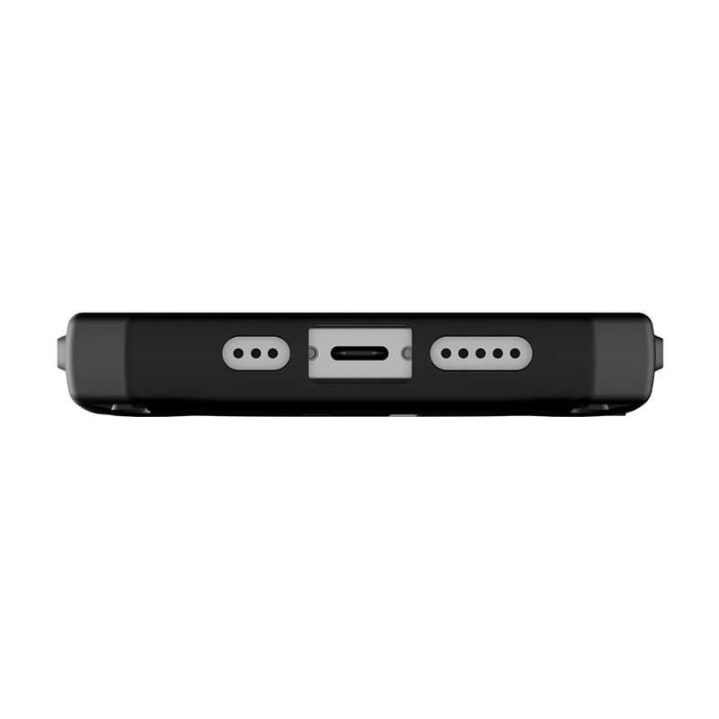 Buy UAG Original Case for iPhone 14 in Pakistan
