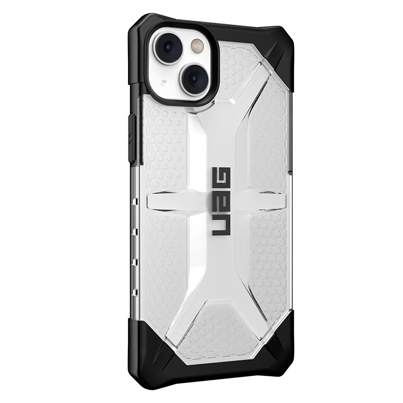 Buy UAG Original Cover for iPhone 14 Plus in Pakistan