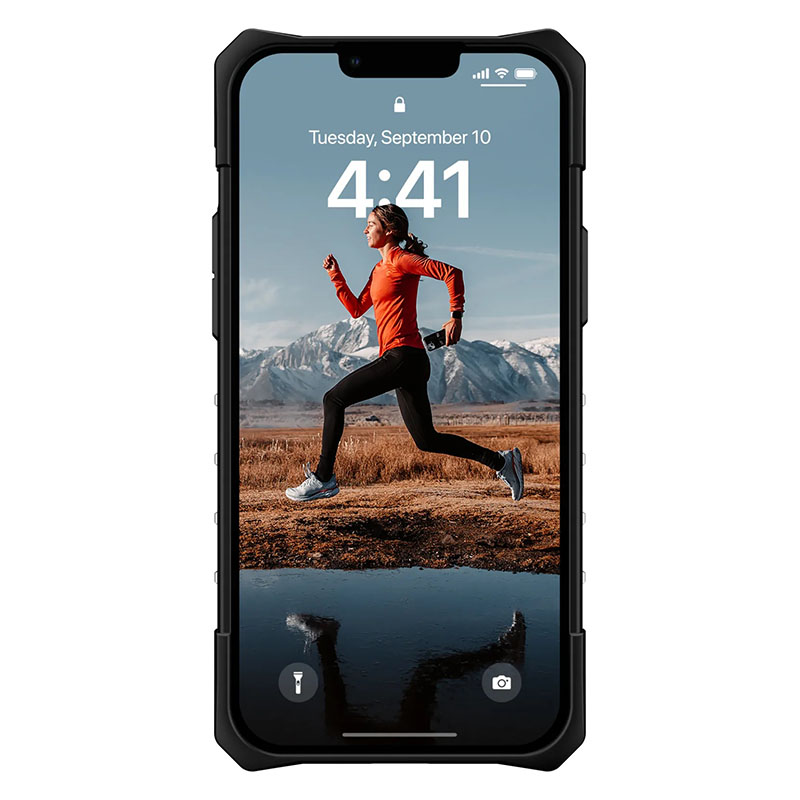 Buy UAG Original Cover for iPhone 14 Plus in Pakistan