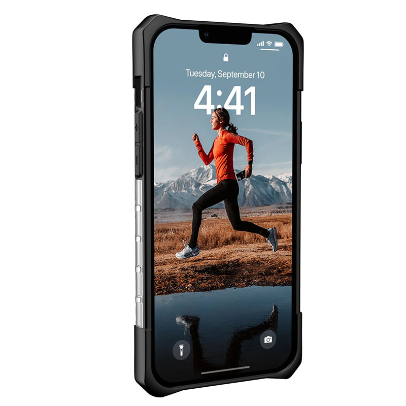 Buy UAG Original Cover for iPhone 14 Plus in Pakistan